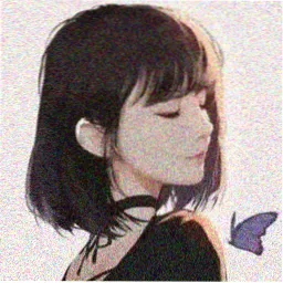 同好线索本子头像